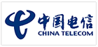 中國電信