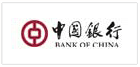 中國銀行