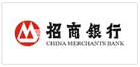 招商銀行