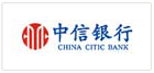 中信銀行