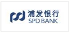 浦發銀行