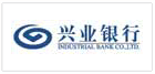 興業銀行