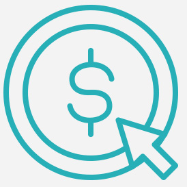 現貨采購與詢價采購