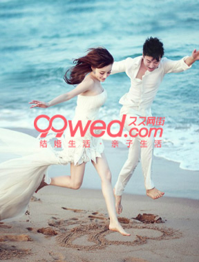 久久網街,12年專注結婚行業，涵蓋婚紗攝影、婚慶、婚紗、彩妝、司儀、跟拍、婚品等眾多行業，網站以全國數十萬80 90準新人和適婚人群為主要覆蓋群，現已開通北京、上海、廣州、南京等近20個省會城市和地區，集b2b2c與o2o多種電子商務模式相結合的結婚文化產業電商平臺。