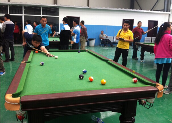 zhangjiawan.jpg zhangjiawan.jpg