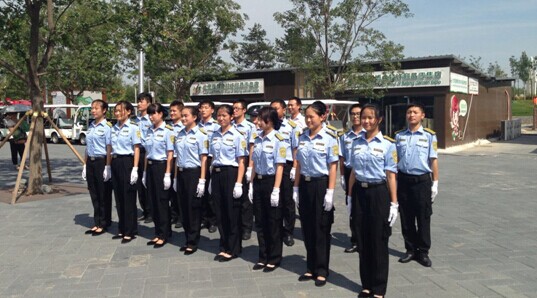 dingdao01.jpg dingdao01.jpg